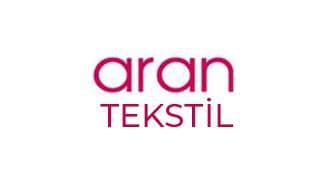 Aran Tekstil