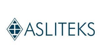 Asliteks