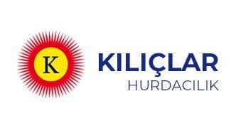 Kılıçlar Hurdacılık