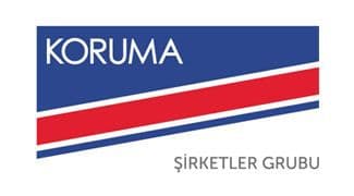 Koruma Şirketler Grubu