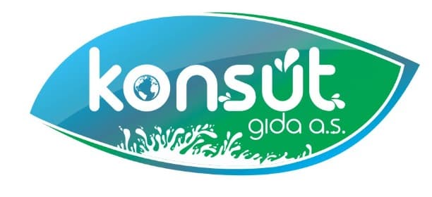 Konsüt A.Ş.
