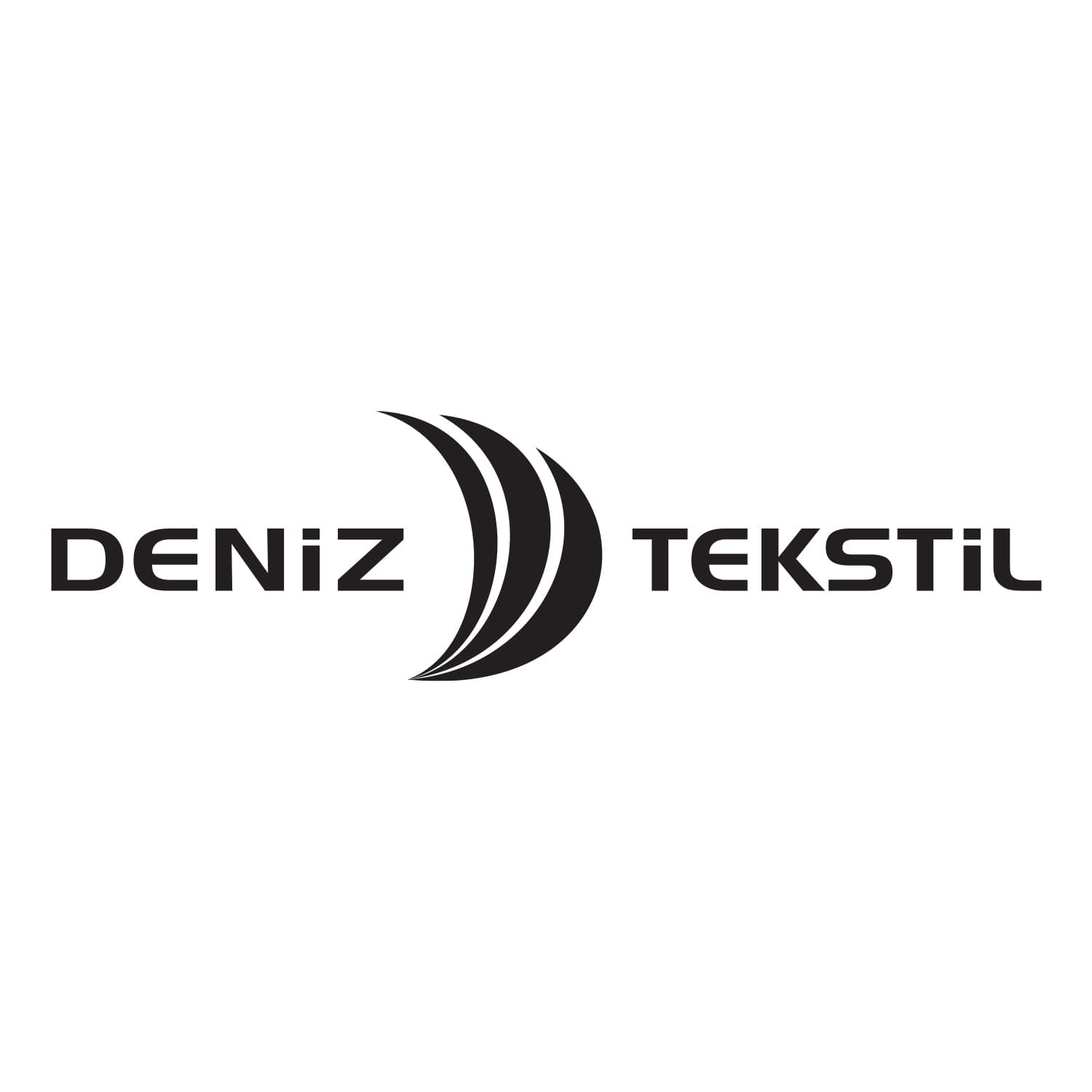 Deniz Tekstil Grubu