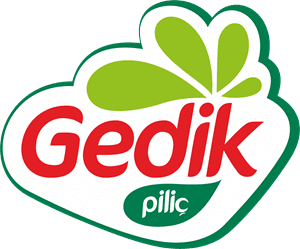 Gedik Tavukçuluk