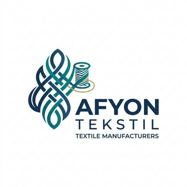 Afyon Tekstil