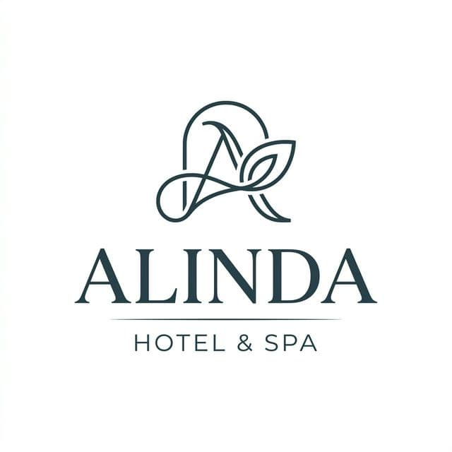 Alinda Otel (Antalya)