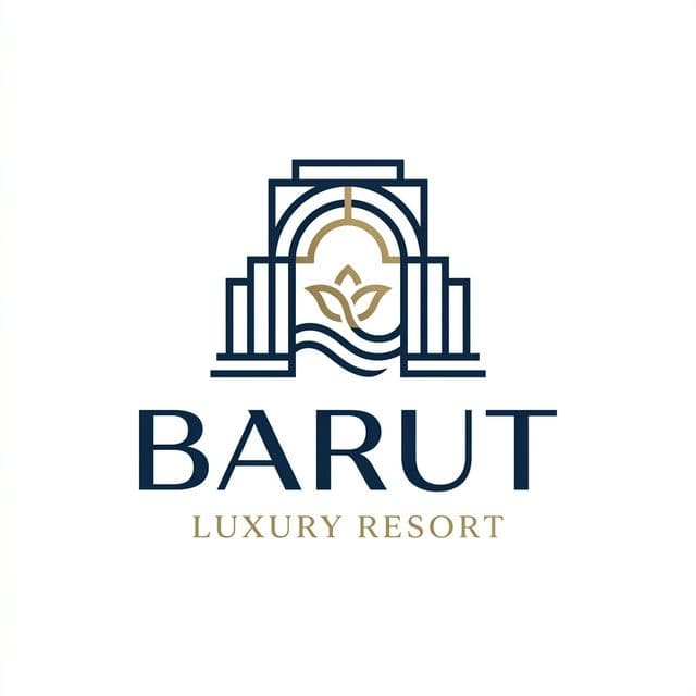 Barut Otel (Didim)