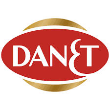 Danet Sucukları (Afyon)