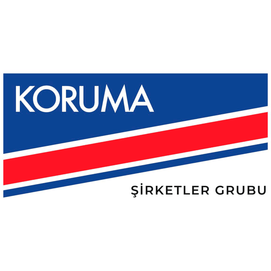 Koruma Klor