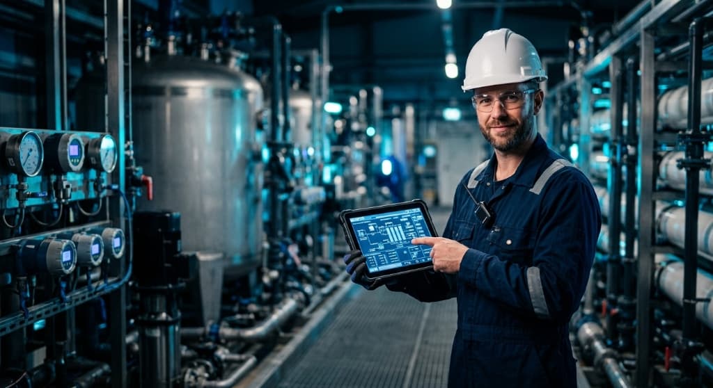 Proje ve Danışmanlık